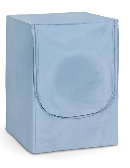 ΚΑΛΥΜΜΑ ΠΛΥΝΤΗΡΙΟΥ RAYEN 2368-11 ΠΡΟΣΤΑΣΙΑΣ