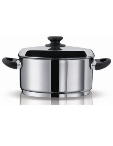 ΧΥΤΡΑ PYRAMIS 28 ZEON 015228201