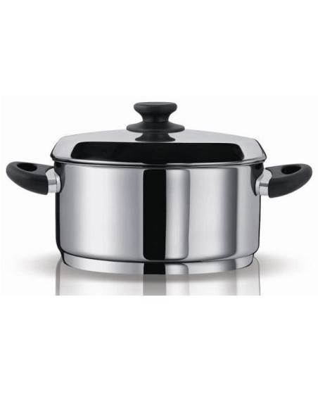 ΧΥΤΡΑ PYRAMIS 28 ZEON 015228201