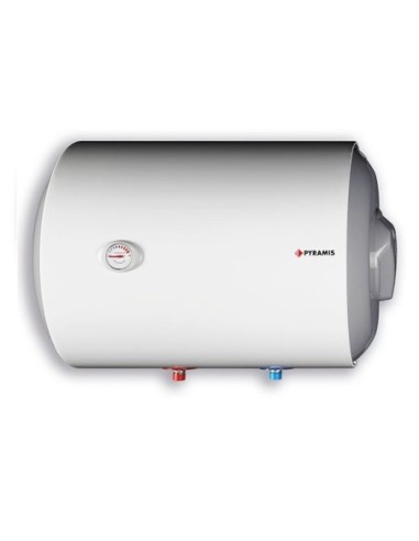 Heaters - Boiler
