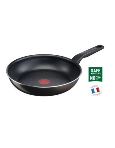 ΤΗΓΑΝΙ TEFAL XLFORCE C38506 28cm