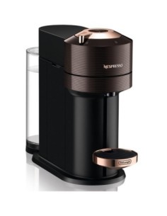 Coffee & Juice machines