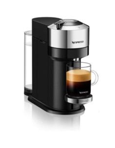 Coffee & Juice machines