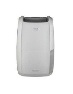 ΑΦΥΓΡΑΝΤΗΡΑΣ DELONGHI DDSX225 25L 490W