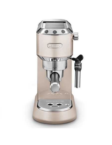 Coffee & Juice machines