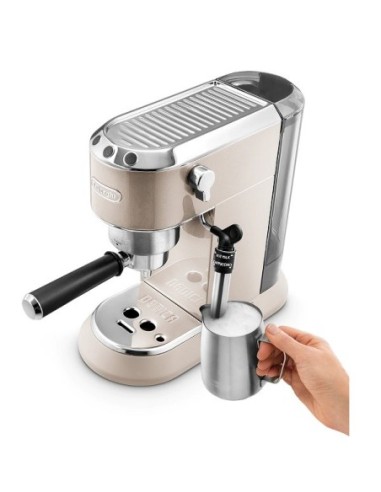 Coffee & Juice machines