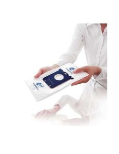 Vacuum & Steam Cleaners