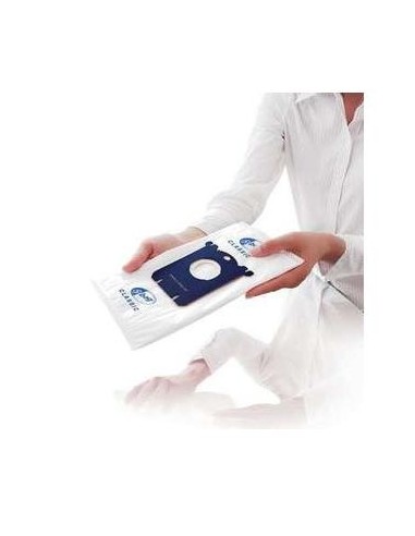 Vacuum & Steam Cleaners