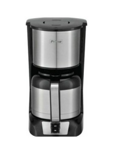 ΚΑΦΕΤΙΕΡΑ PRIMO PRCM-40293 INOX ΘΕΡΜΟΣ 800W
