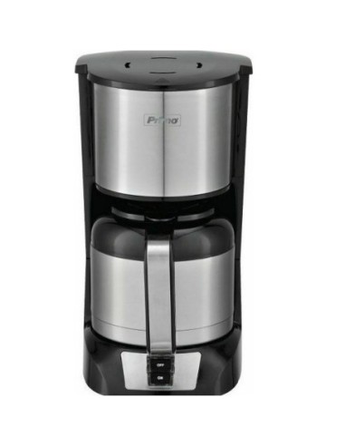 Coffee & Juice machines