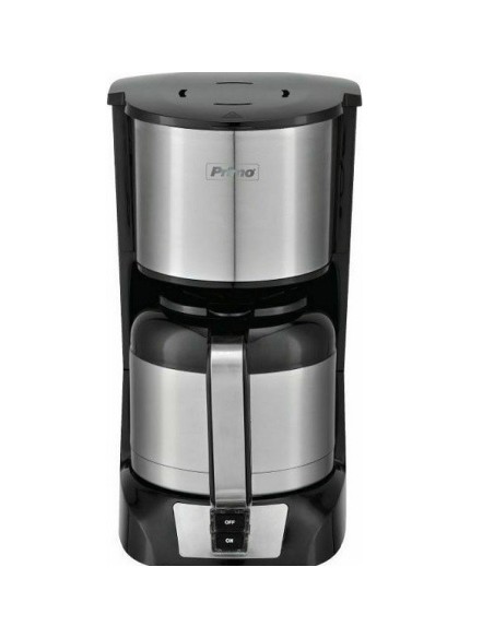 Coffee & Juice machines