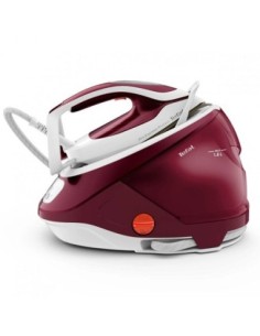 ΓΕΝΝΗΤΡΙΑ ΑΤΜΟΥ TEFAL GV9220 2600W 7.5 BAR