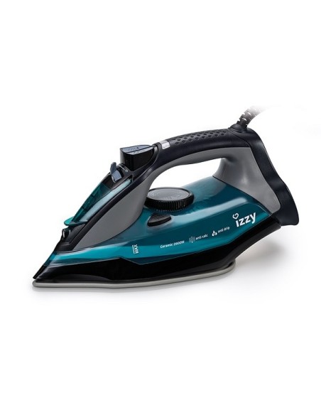 ΣΙΔΕΡΟ ΑΤ IZZY APOLLON 8016 2600W 223239