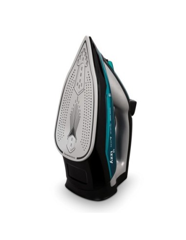 ΣΙΔΕΡΟ ΑΤ IZZY APOLLON 8016 2600W 223239