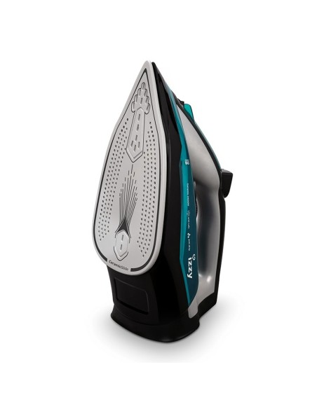 ΣΙΔΕΡΟ ΑΤ IZZY APOLLON 8016 2600W 223239