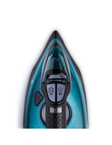 ΣΙΔΕΡΟ ΑΤ IZZY APOLLON 8016 2600W 223239