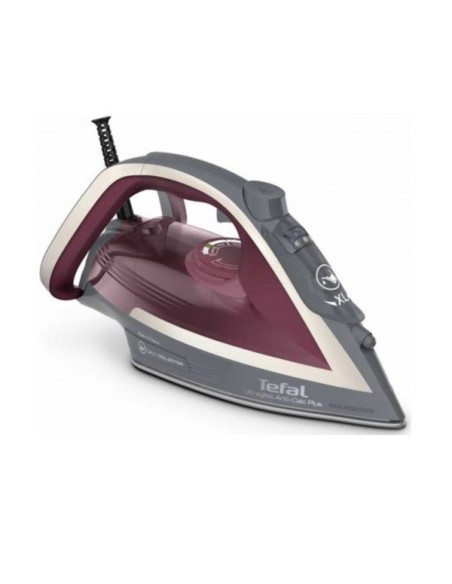 ΣΙΔΕΡΟ ΑΤ TEFAL FV6840 2800W ΒΥΣΣΙΝΙ