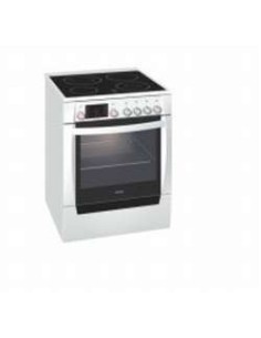 ΚΟΥΖΙΝΑ PITSOS HCB 89625 ΛΕΥΚΗ ΠΥΡΟΛ ΠΟΠ