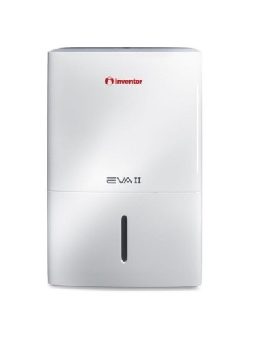 ΑΦΥΓΡΑΝΤΗΡΑΣ INVENTOR  EVA II EV-IONF-16L