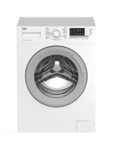 ΠΛΥΝΤΗΡΙΟ Ρ BEKO WUE 8512 PAR 8kgr 1000στρ Α+++