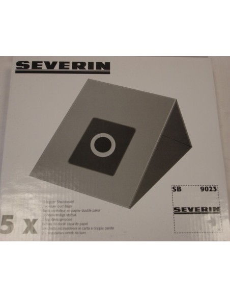 Vacuum & Steam Cleaners