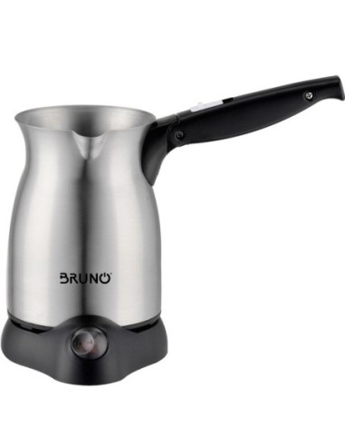 Coffee & Juice machines