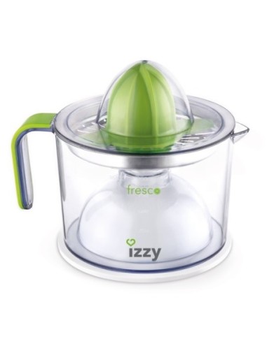 ΛΕΜΟΝΟΣΤΙΦΤΗΣ IZZY H52 FRESCO 222987