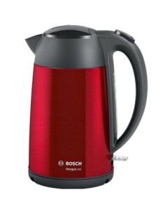 Coffee & Juice machines