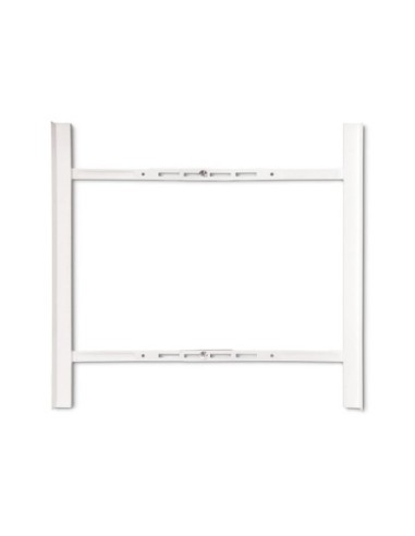 ΣΥΝΔΕΤΗΡΑΣ ROLLER 00689 ΠΛΥΝΤ-ΣΤΕΓΝ ΜΕ 2 ΣΚΕΛΗ