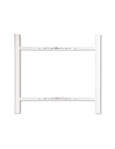 ΣΥΝΔΕΤΗΡΑΣ ROLLER 00689 ΠΛΥΝΤ-ΣΤΕΓΝ ΜΕ 2 ΣΚΕΛΗ