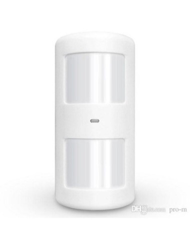 ΑΝΙΧΝΕΥΤΗΣ ΚΙΝΗΣΗΣ  CHUANGO PIR-910 ΑΣΥΡΜΑΤΟΣ