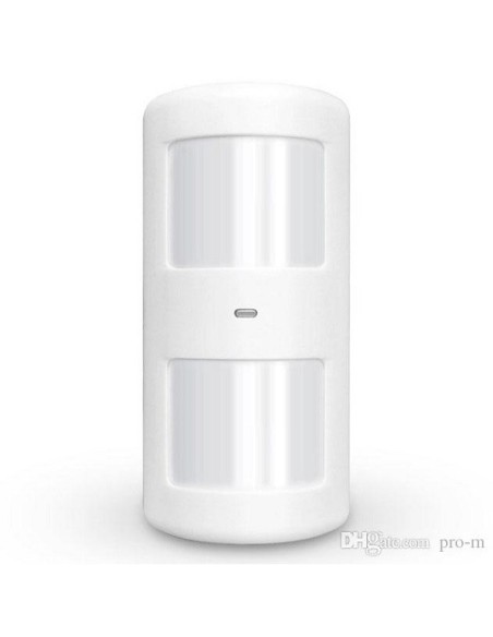 ΑΝΙΧΝΕΥΤΗΣ ΚΙΝΗΣΗΣ  CHUANGO PIR-910 ΑΣΥΡΜΑΤΟΣ