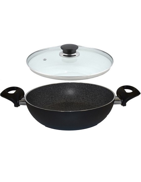 ΣΩΤΕΖΑ BALLARINI BOLOGNA 9N3K-0.24  24cm