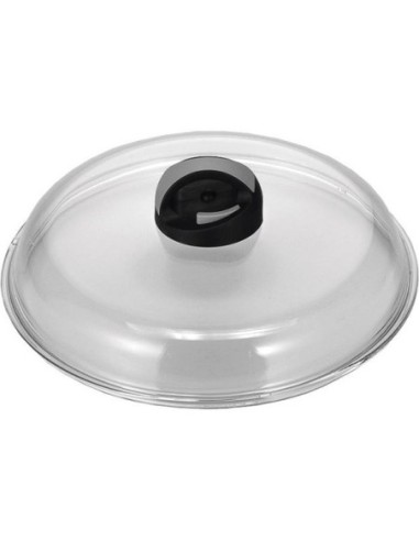 ΚΑΠΑΚΙ BALLARINI  IGLOO 334902.32 ΤΗΓΑΝΙΟΥ 32CM