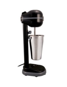 ΜΙΞΕΡ ΦΡΑΠΙΕΡΑ KALKO KDM450BL  ΜΑΥΡΟ 350W ΕΠΑΓΓΕΛΜΑΤΙΚΗ