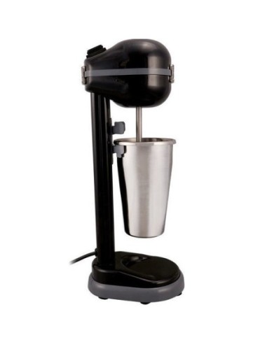 ΜΙΞΕΡ ΦΡΑΠΙΕΡΑ KALKO KDM450BL  ΜΑΥΡΟ 350W ΕΠΑΓΓΕΛΜΑΤΙΚΗ