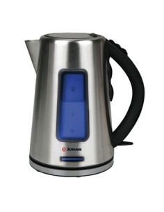 Coffee & Juice machines