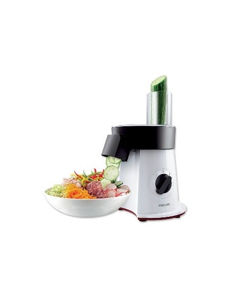 ΜΙΞΕΡ ΤΣΟΠΕΡ PHILIPS HR1388/80 ΚΟΦΤΗΣ ΠΑΤΑΤΑΣ