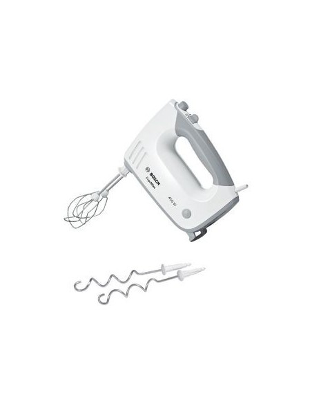 ΜΙΞΕΡ ΧΕΙΡΟΣ BOSCH MFQ 36400 450W
