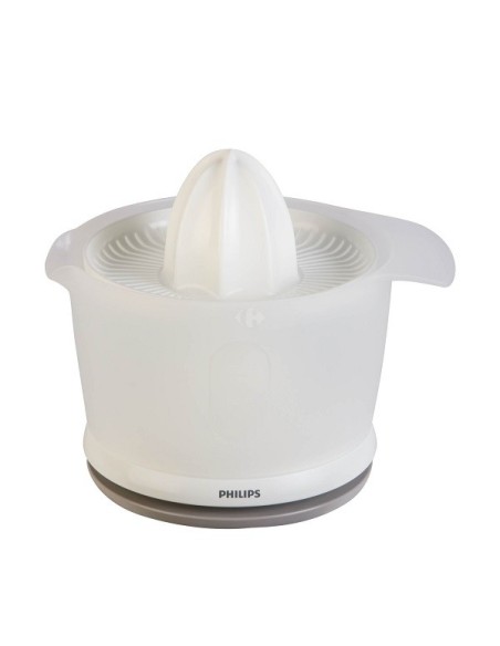 ΛΕΜΟΝΟΣΤΙΦΤΗΣ PHILIPS HR2738/00 0,5LIT 25W