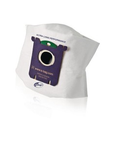 ΣΑΚΟΥΛΑ PHILIPS FC8027/01 5lt PERFORMER PRO