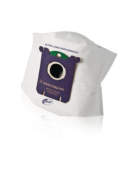 ΣΑΚΟΥΛΑ PHILIPS FC8027/01 5lt PERFORMER PRO