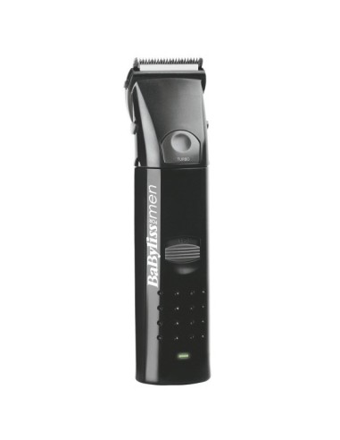 ΚΟΥΡΕΥΤΙΚΗ BABYLISS TRIMMER Ε705