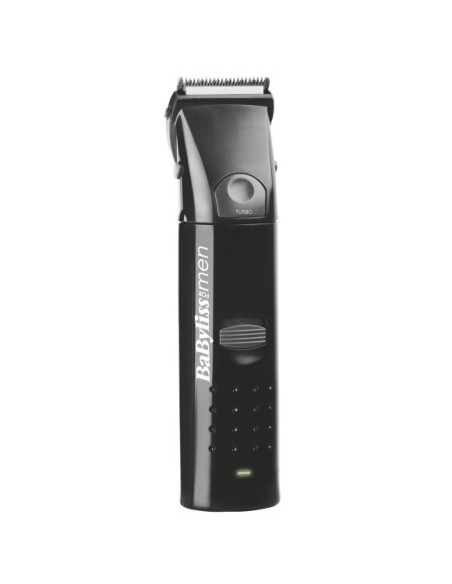 ΚΟΥΡΕΥΤΙΚΗ BABYLISS TRIMMER Ε705
