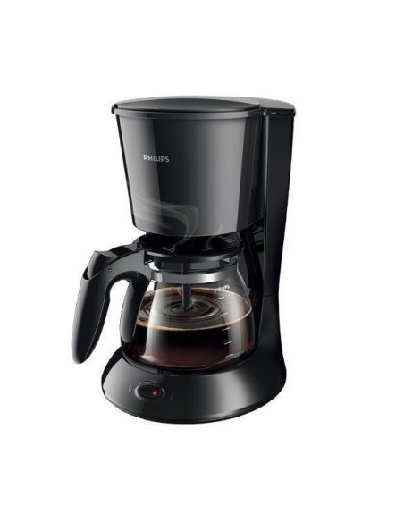 Coffee & Juice machines