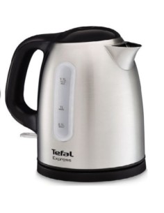 Coffee & Juice machines