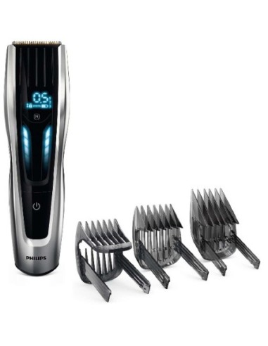 ΚΟΥΡΕΥΤΙΚΗ ΜΗΧΑΝΗ PHILIPS HC9450/15