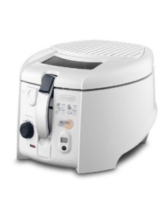ΦΡΙΤΕΖΑ DELONGHI F28533.W1 1,3lt