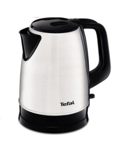 Coffee & Juice machines