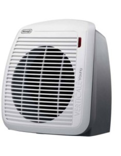 ΑΕΡΟΘΕΡΜΟ DELONGHI HVY1030 2000W